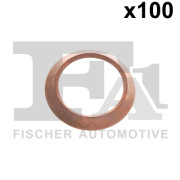 869.769.100 Těsnicí kroužek FA1