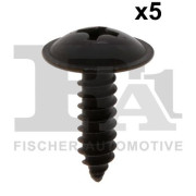 89-70001.5 FA1 skrutka 89-70001.5 FA1