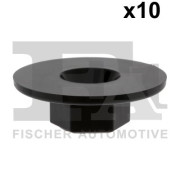 89-70002.10 FA1 matica 89-70002.10 FA1