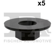 89-70002.5 FA1 matica 89-70002.5 FA1