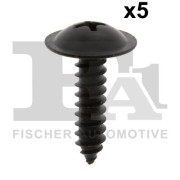 89-70003.5 FA1 skrutka 89-70003.5 FA1