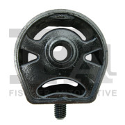 893-906 Držák, výfukový systém FA1