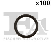 924.643.100 FA1 tesniaci krúżok 924.643.100 FA1