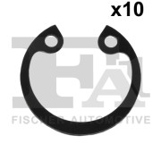 951.330.010 FA1 tesniaci krúżok 951.330.010 FA1