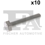 982-08-046.10 FA1 skrutka 982-08-046.10 FA1