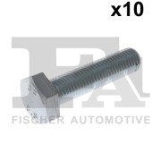 982-F10-040.10 FA1 skrutka 982-F10-040.10 FA1