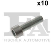 982-I10-035.10 FA1 skrutka 982-I10-035.10 FA1