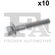 982-S06-030.10 FA1 skrutka 982-S06-030.10 FA1