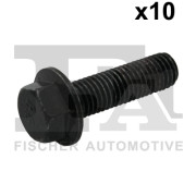 982-S07-025.10 FA1 skrutka 982-S07-025.10 FA1