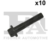 982-S08-040.10 FA1 skrutka 982-S08-040.10 FA1