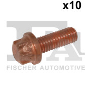 982-T06-716.10 FA1 skrutka 982-T06-716.10 FA1