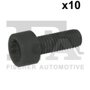 982-T08-222.10 FA1 skrutka 982-T08-222.10 FA1