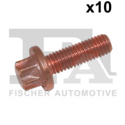 982-T08-726.10 FA1 skrutka 982-T08-726.10 FA1