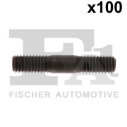 985-06-005.100 FA1 skrutka zberného výfukového potrubia 985-06-005.100 FA1