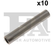 986-10-090 Distanční objímka, výfukový systém FA1