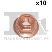 988-0602.10 FA1 matica 988-0602.10 FA1