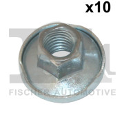 988-0805.10 FA1 matica 988-0805.10 FA1