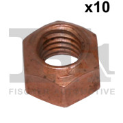 988-0807.10 FA1 matica 988-0807.10 FA1