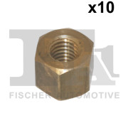 988-0808.10 FA1 matica 988-0808.10 FA1