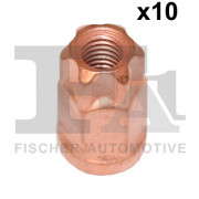 988-0811.10 FA1 matica 988-0811.10 FA1