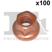 988-0815.100 FA1 matica 988-0815.100 FA1