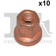 988-0816.10 FA1 matica 988-0816.10 FA1