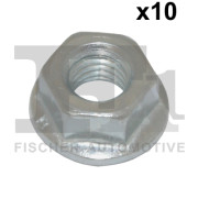 988-0821.10 FA1 matica 988-0821.10 FA1