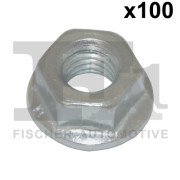 988-0821.100 FA1 matica 988-0821.100 FA1