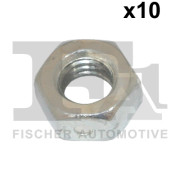 988-0825.10 FA1 matica 988-0825.10 FA1