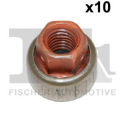 988-0826.10 FA1 matica 988-0826.10 FA1