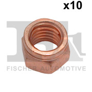 988-1005.10 FA1 matica 988-1005.10 FA1