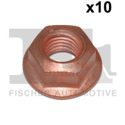 988-1008.10 FA1 matica 988-1008.10 FA1
