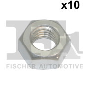 988-1010.10 FA1 matica 988-1010.10 FA1