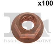 988-1012.100 FA1 matica 988-1012.100 FA1