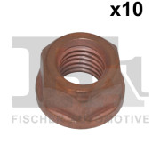 988-1058.10 FA1 matica 988-1058.10 FA1