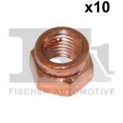 988-1059.10 FA1 matica 988-1059.10 FA1