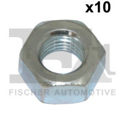 988-1201.10 FA1 matica 988-1201.10 FA1