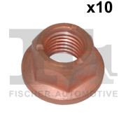988-1205.10 FA1 matica 988-1205.10 FA1