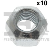 988-1235.10 FA1 matica 988-1235.10 FA1