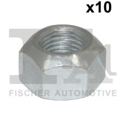 988-1241.10 FA1 matica 988-1241.10 FA1