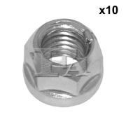988-1096.10 FA1 matica 988-1096.10 FA1