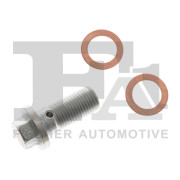 989-10-010.021 Dutý šroub FA1