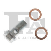 989-12-005.021 Dutý šroub FA1