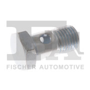 989-14-001 FA1 dutá skrutka pre turbo 989-14-001 FA1