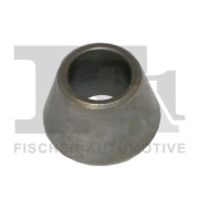 999-942 FA1 puzdro 999-942 FA1
