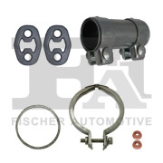 CC113042 Montážní sada, katalyzátor FA1