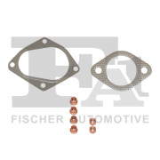 CC113095 Montážní sada, katalyzátor FA1