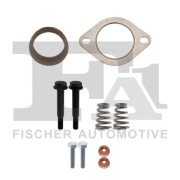 CC120073 Montážní sada, katalyzátor FA1