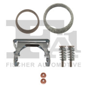 CC140468 Montážní sada, katalyzátor FA1