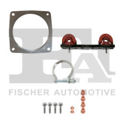 CC210946 Montážní sada, katalyzátor FA1